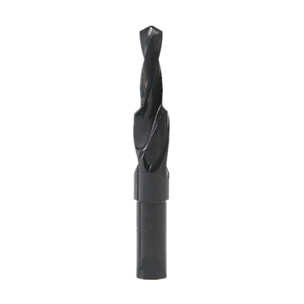 MODULAR SOLUTIONS DRILL BIT  M8 STEP DRILL